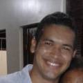 Rique