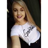 Nathalia