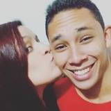 Mayaraa