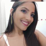 Karoline