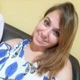 Karoline