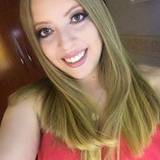 Daniele