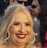 Lourdes