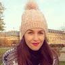 Elaine