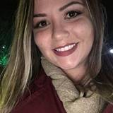 Caroline