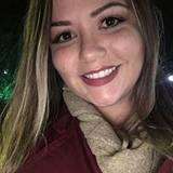 Caroline