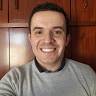 DiOGO