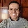 DiOGO