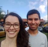 Felipe