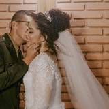 Rebeca