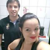 Taiane