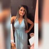 Luana
