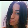 Marcele