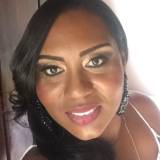 Fabiana