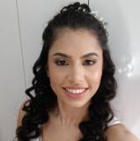 Thaina