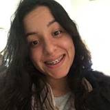 Bruna