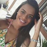 Jéssica