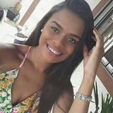 Jéssica