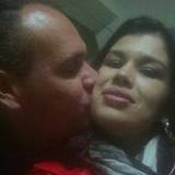 Gislaine