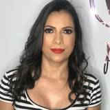 Danielle