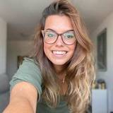 Caroline