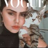 Heloisa