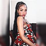 Isabela