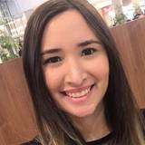 Livia