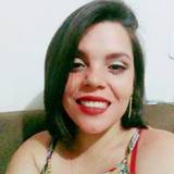 Josiani