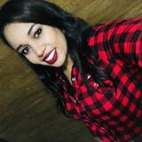 Jaqueline