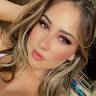 Adriely