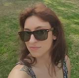 PRISCILA