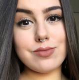 Paloma