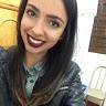 Bruna