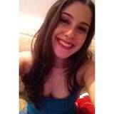 Beatriz