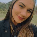Jéssica