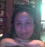 Aline