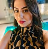 Emilly