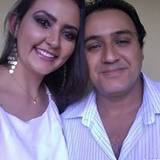 Desiree