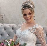 Kamilla