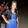 Brenda