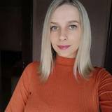 Elenize