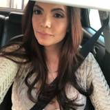 Juliana