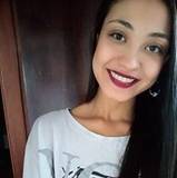 Daiane