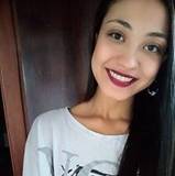 Daiane