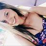 Amandha