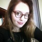 Milena