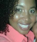 Nathalia