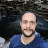 Vitor