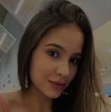 Raiza